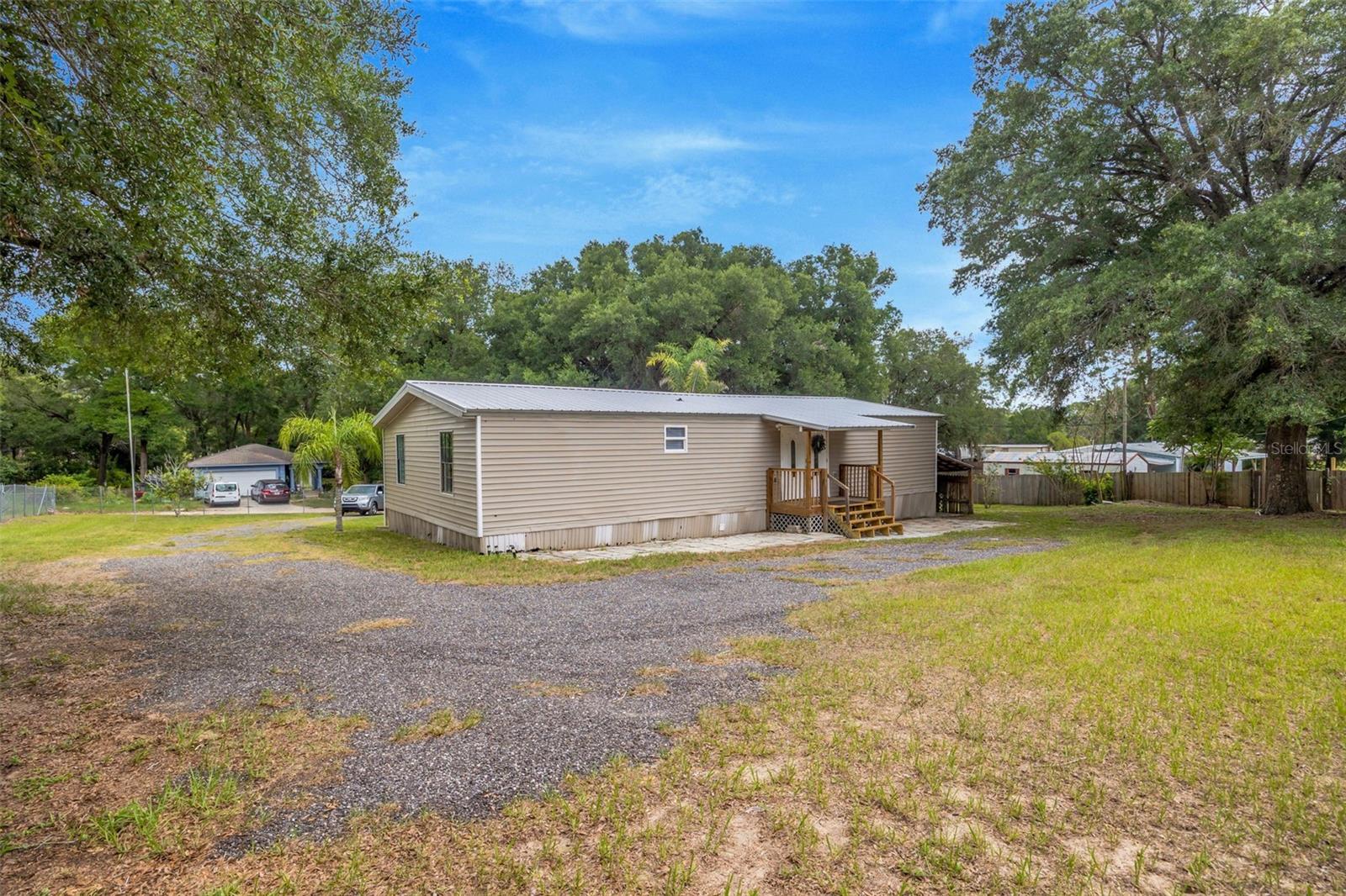 19115 Adirondack Terrace, FL