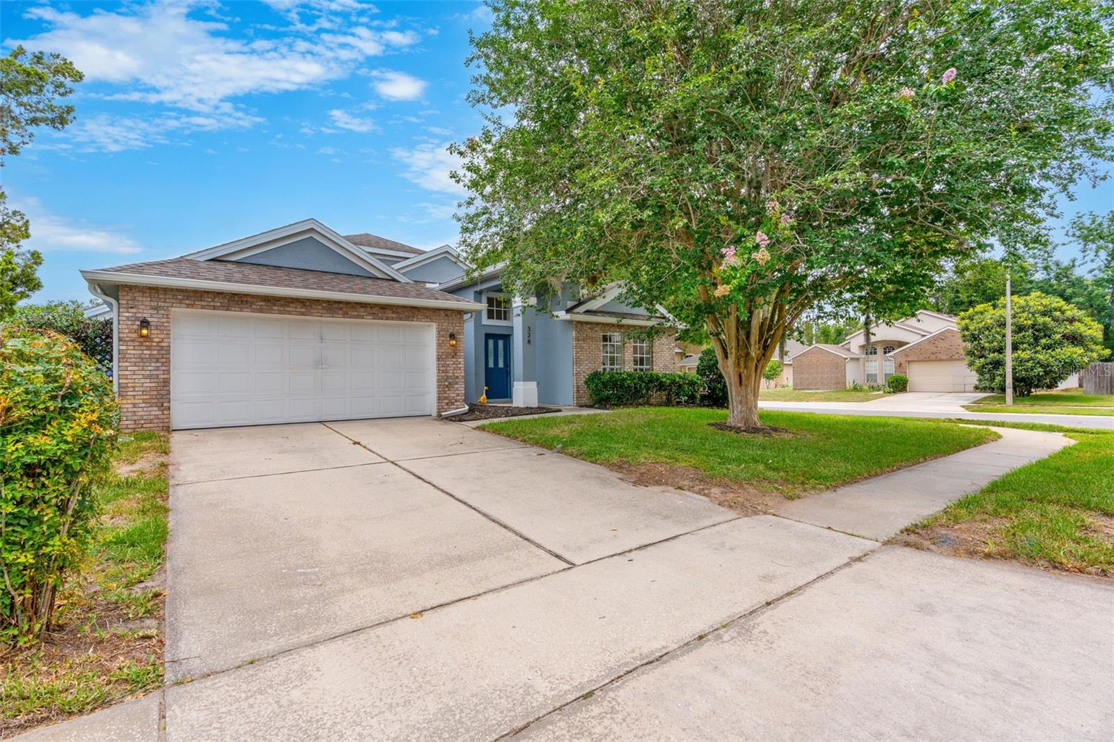 328 View Court, FL