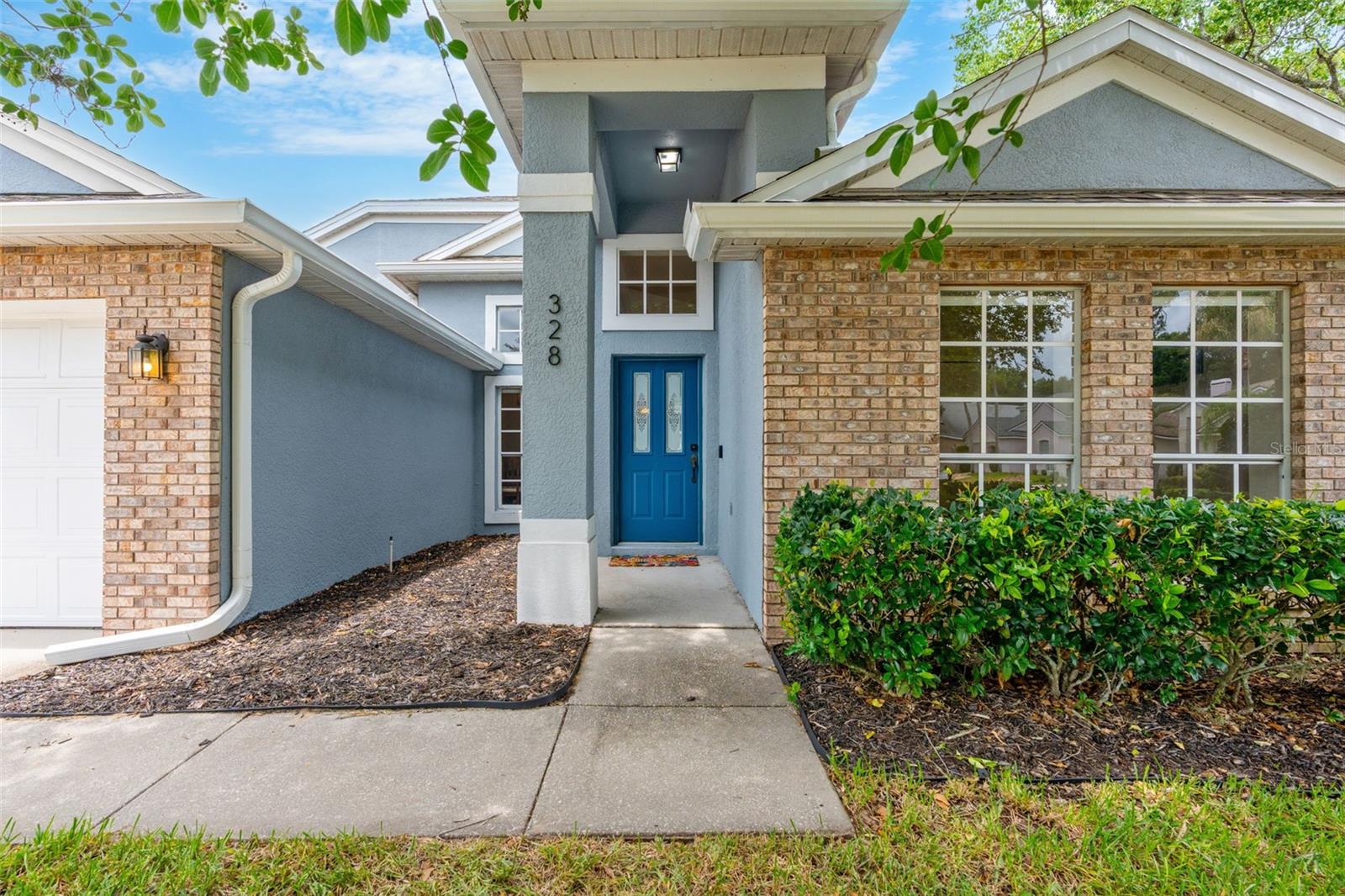 328 View Court, FL