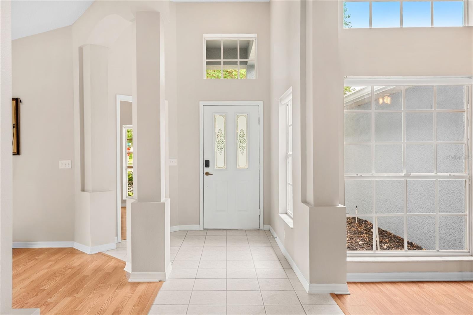 328 View Court, FL