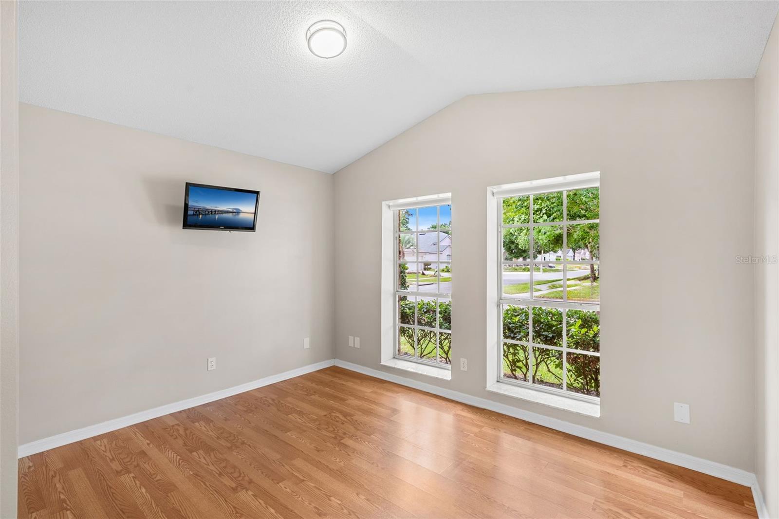 328 View Court, FL