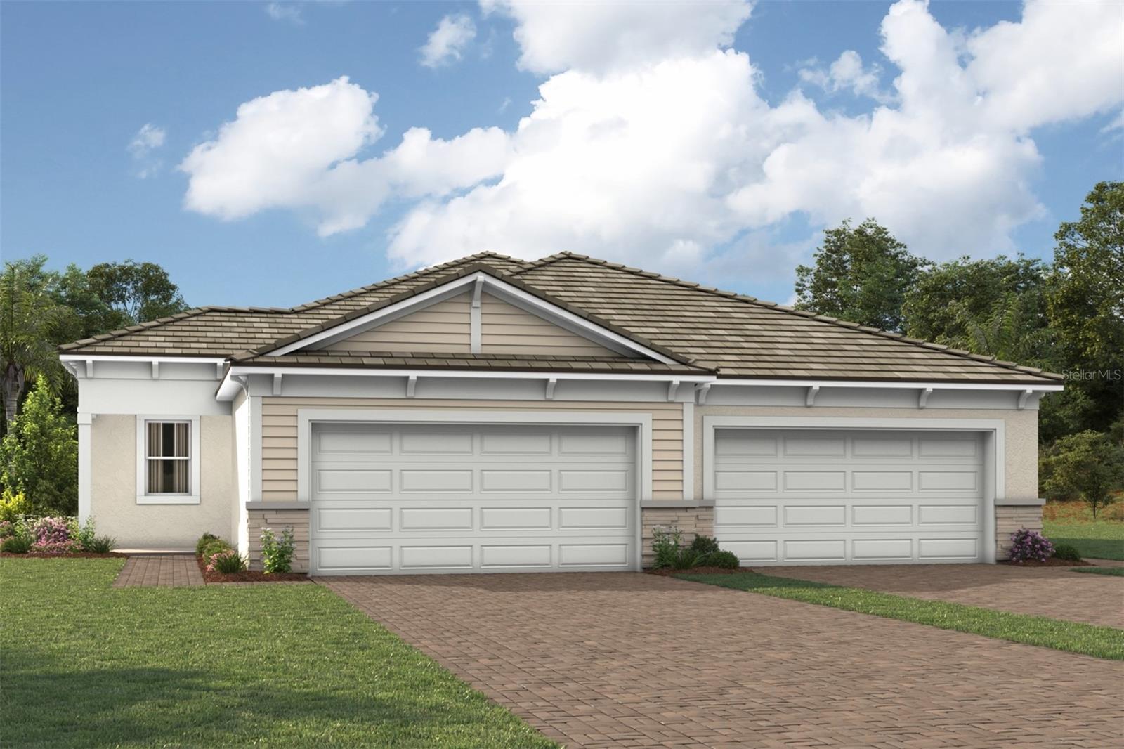 18428 Green Garden Court, FL