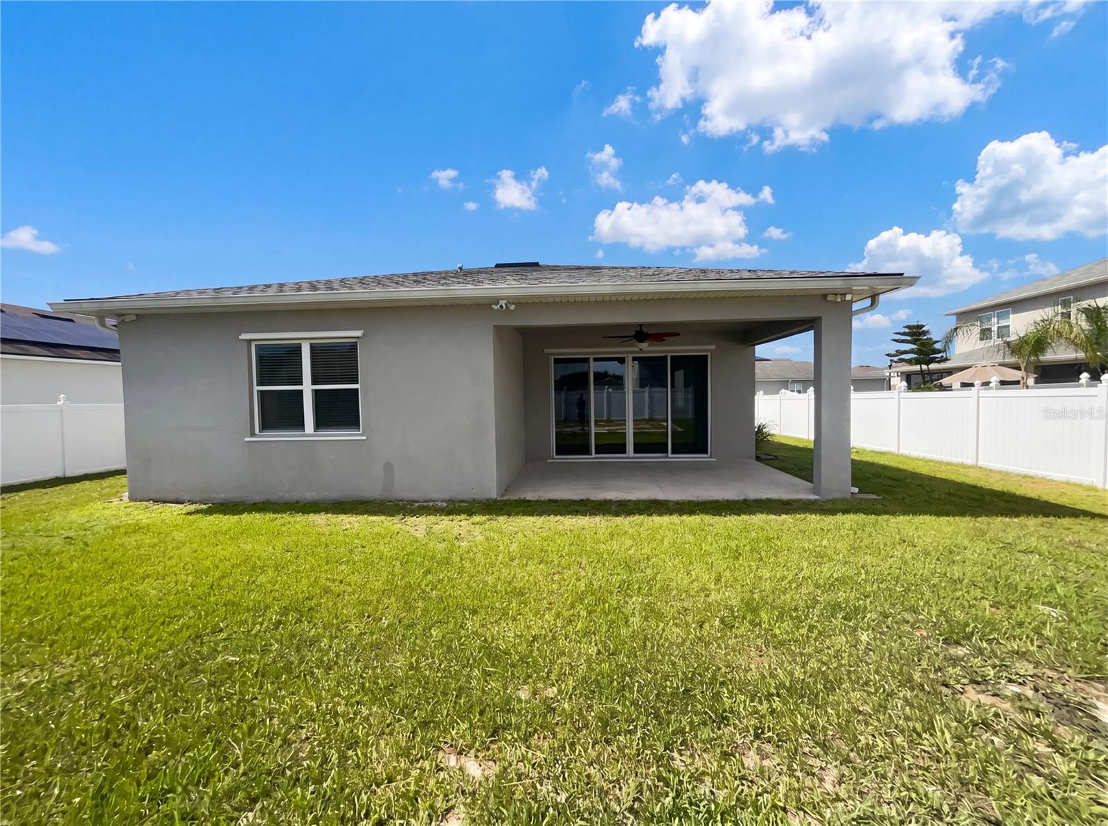 2526 End Drive, FL