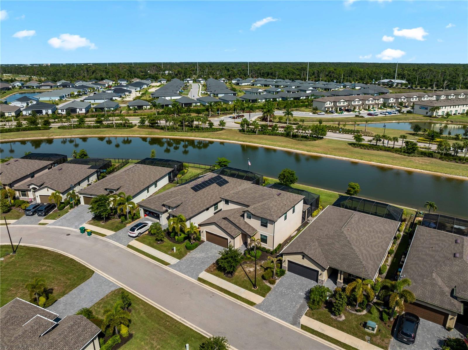 1837 Isles Road, FL