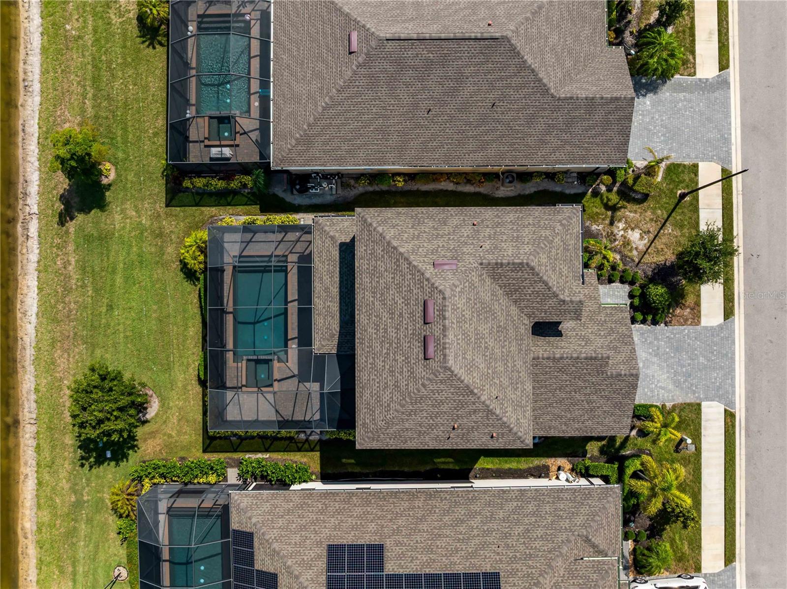 1837 Isles Road, FL
