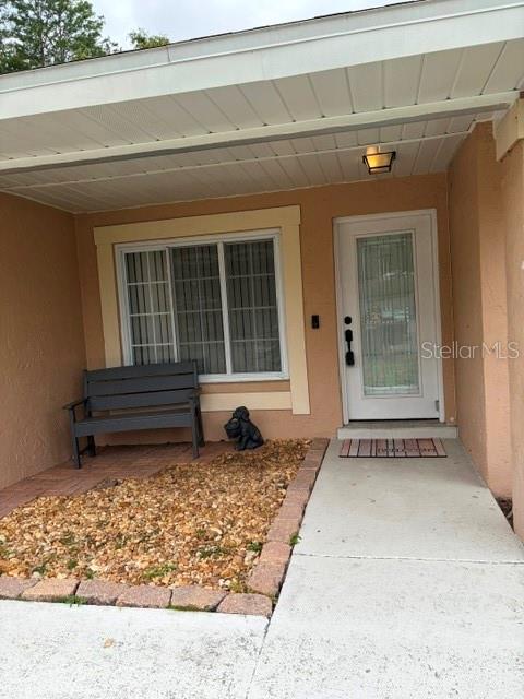 11424 Haymarket Court, FL