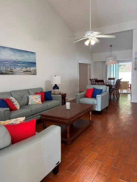 11424 Haymarket Court, FL