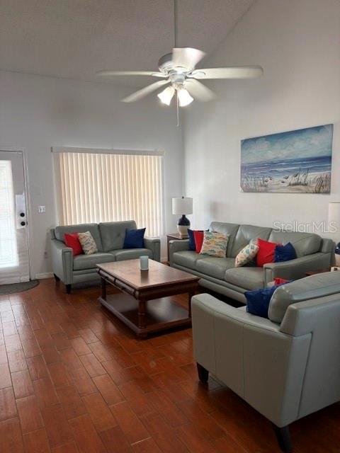 11424 Haymarket Court, FL