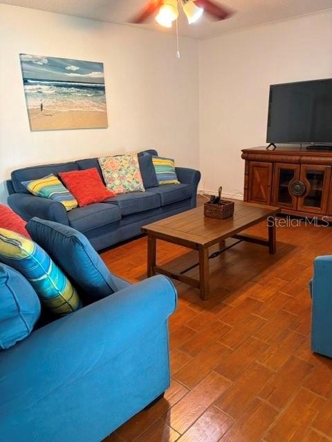 11424 Haymarket Court, FL