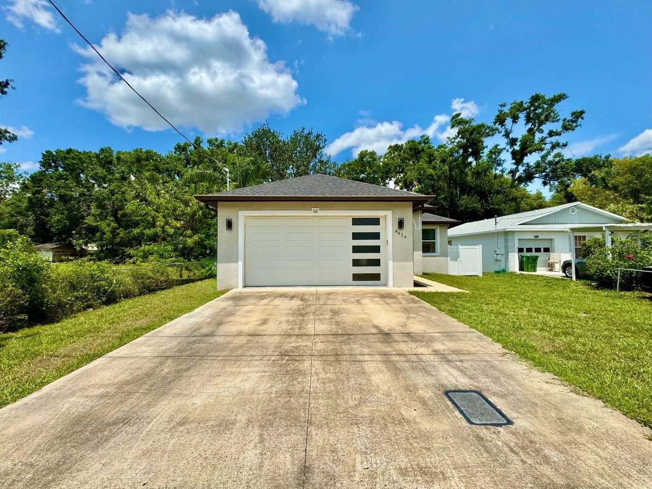 8424 Packwood Avenue, FL