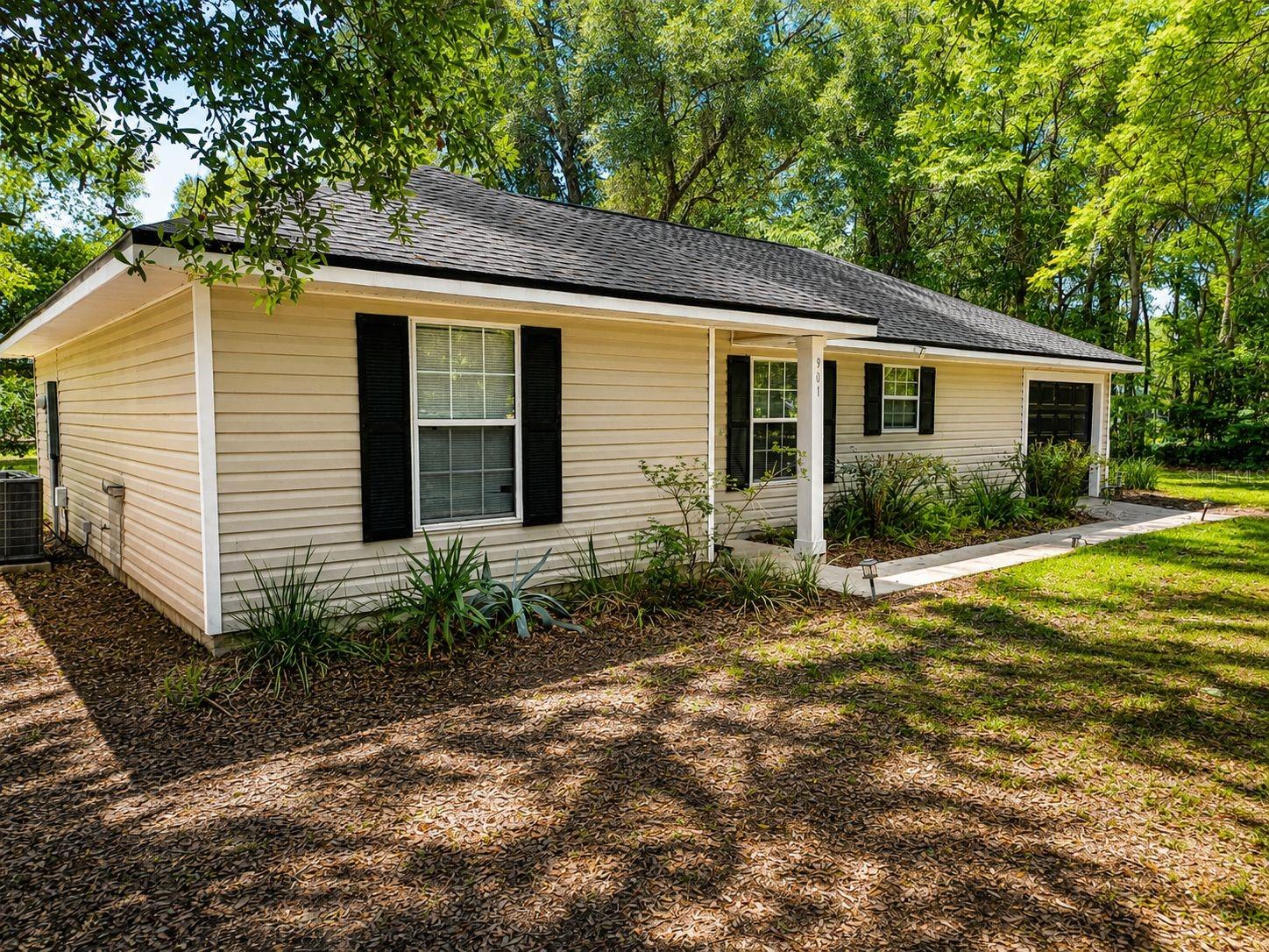 901 Pecan Street, FL