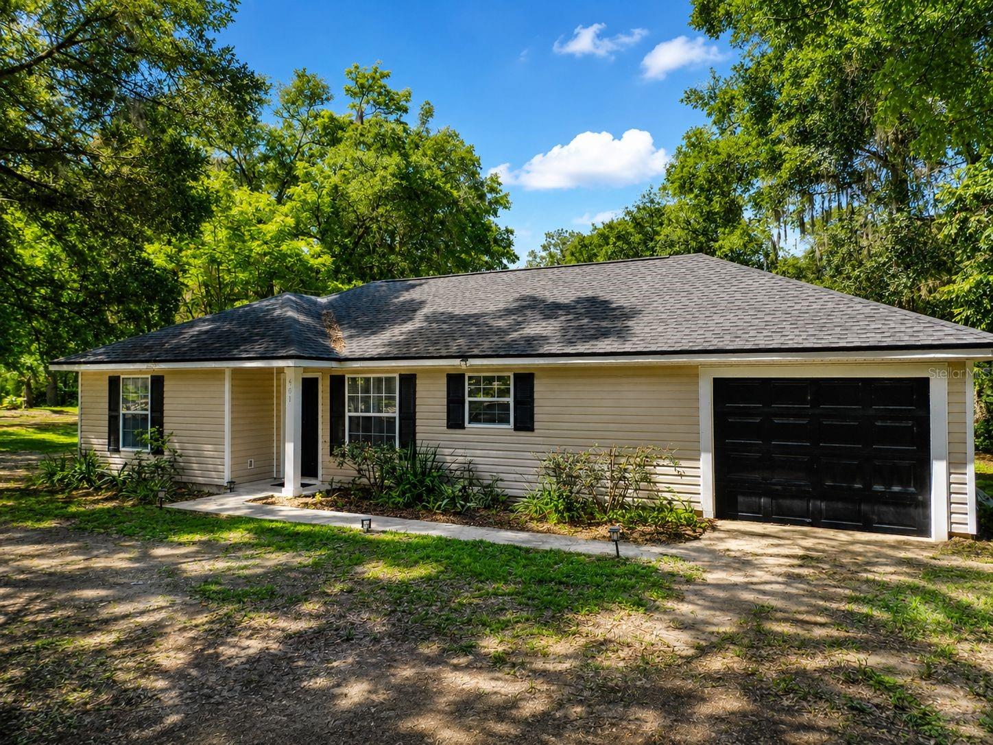 901 Pecan Street, FL