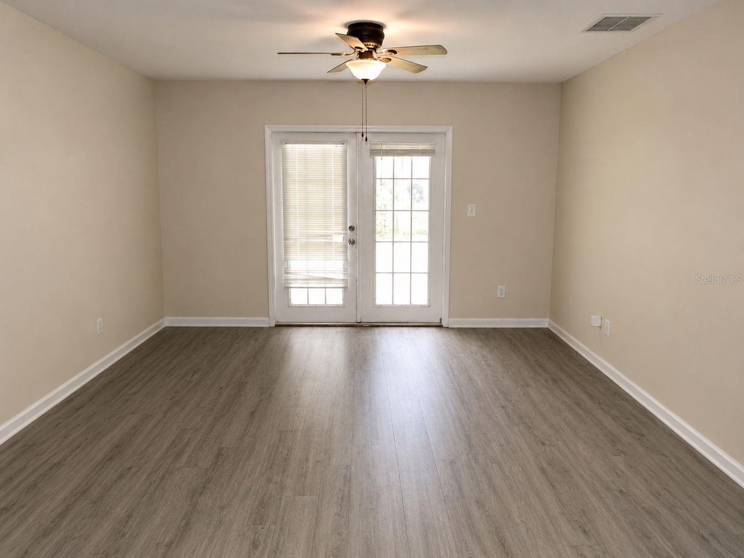 901 Pecan Street, FL