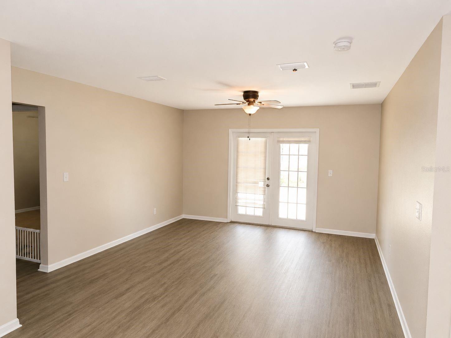 901 Pecan Street, FL
