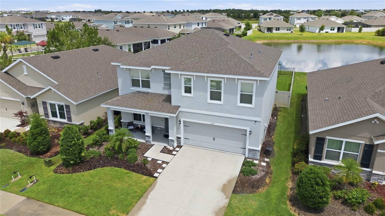 17119 Harvest Moon Way, FL