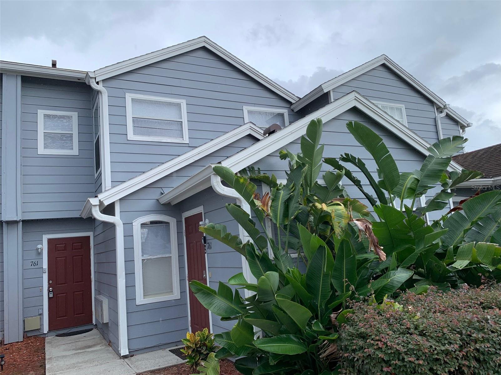 761 Caribbean Drive, FL