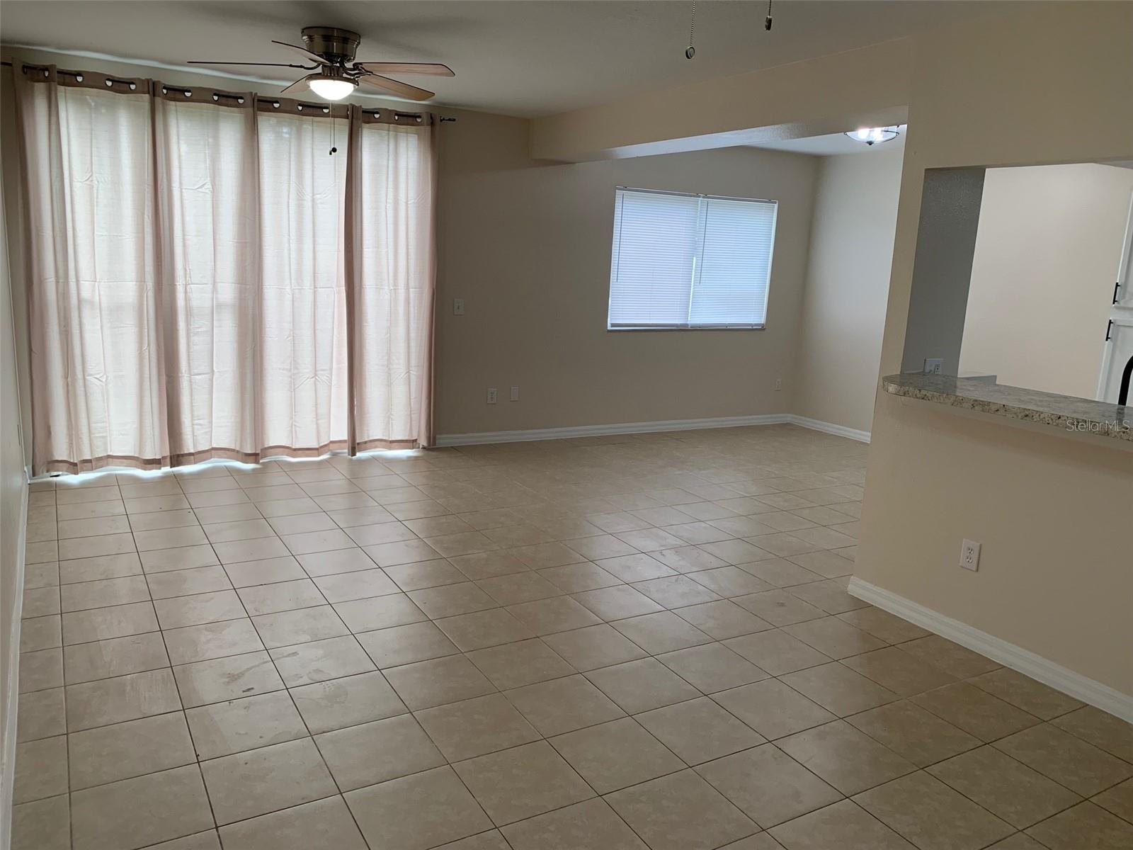 761 Caribbean Drive, FL
