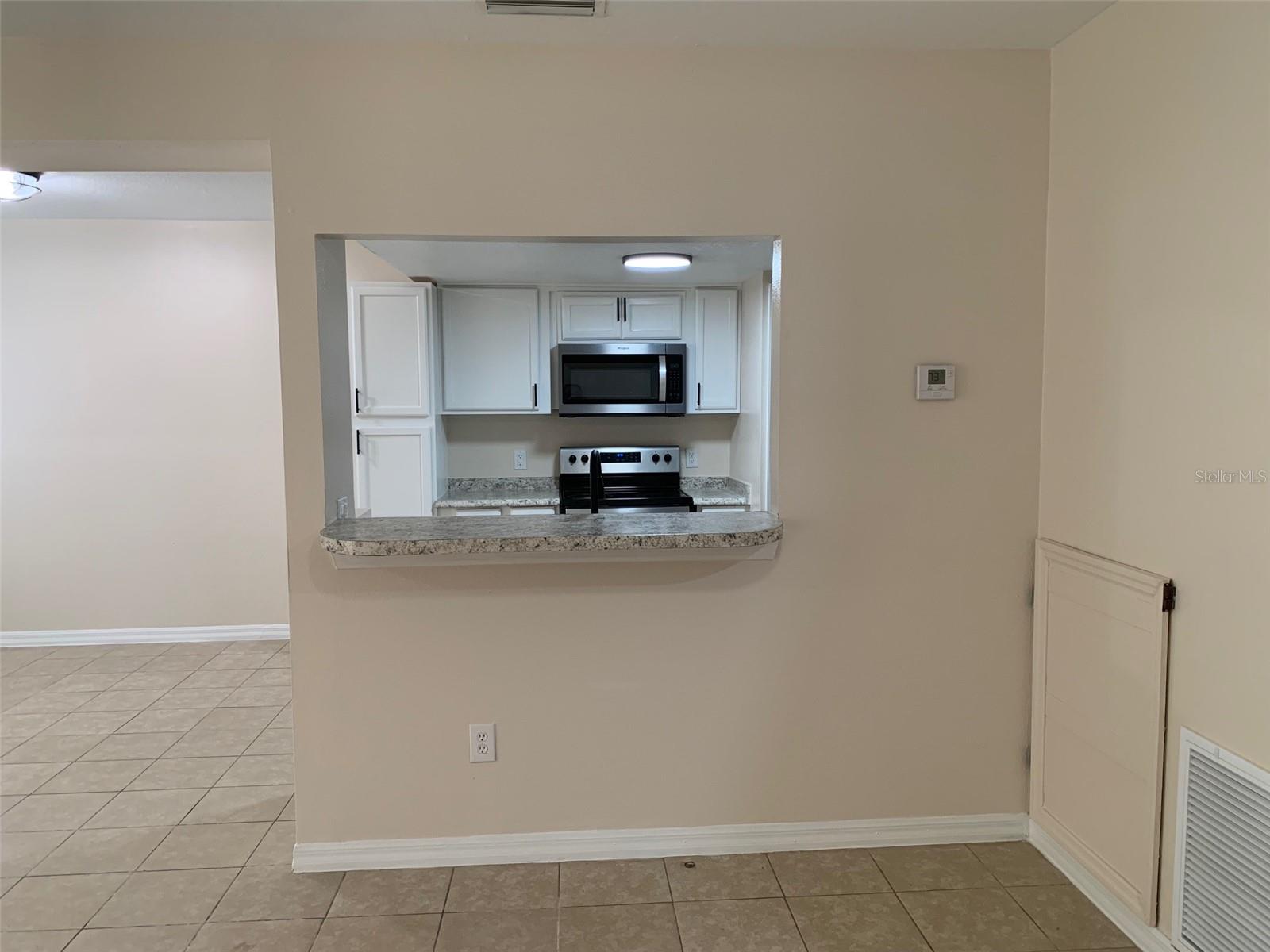 761 Caribbean Drive, FL