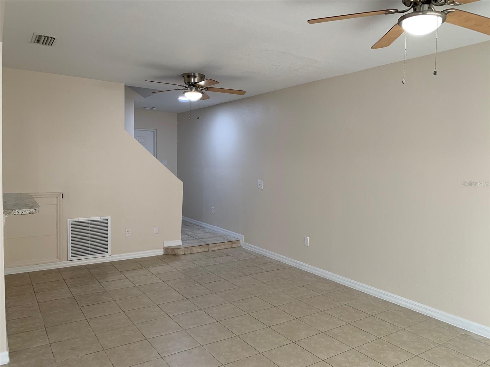 761 Caribbean Drive, FL