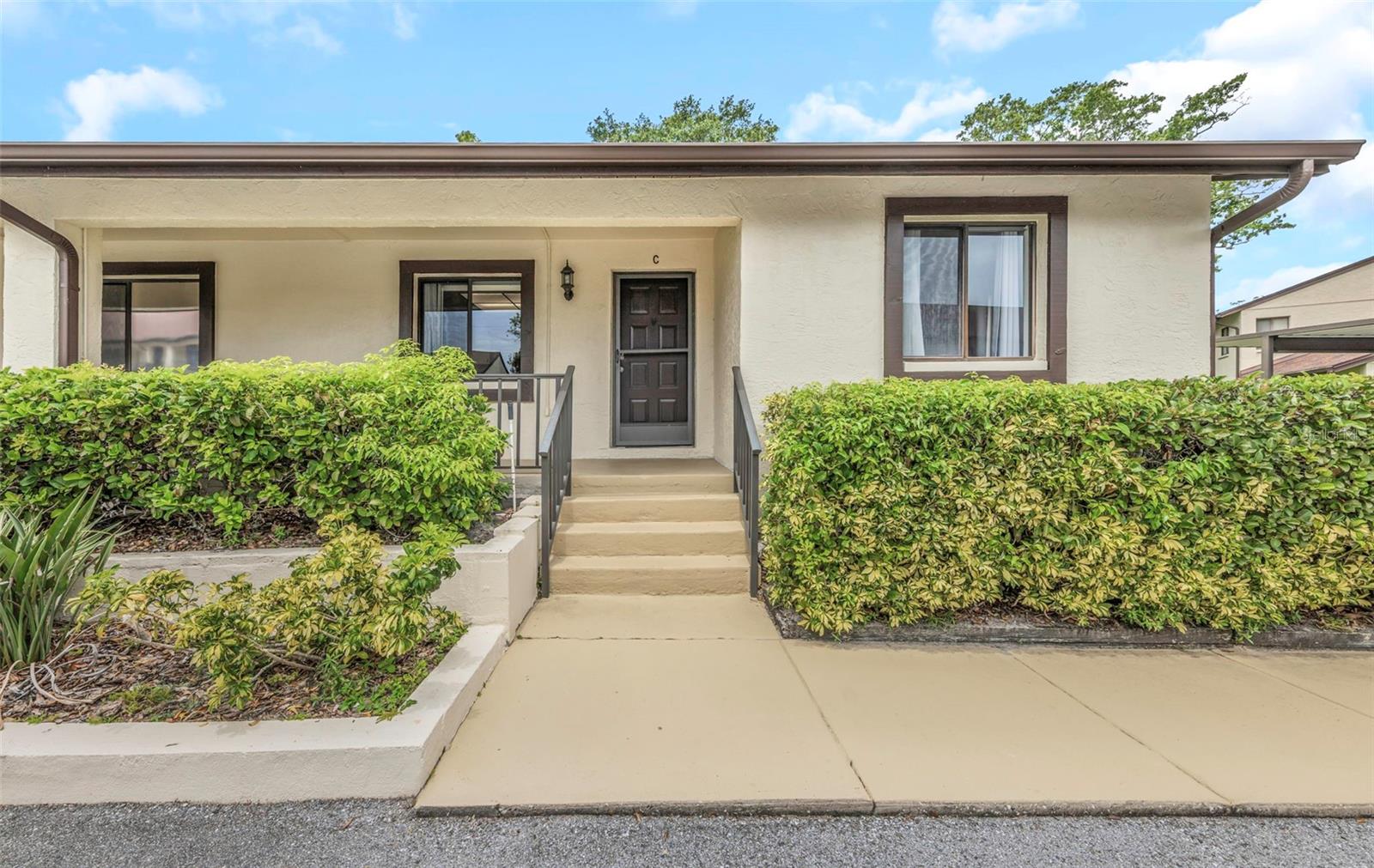 3581 Magnolia Ridge Circle, FL