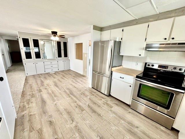 106 Aloha Terrace, FL