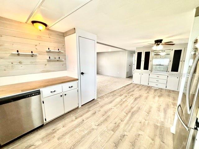106 Aloha Terrace, FL