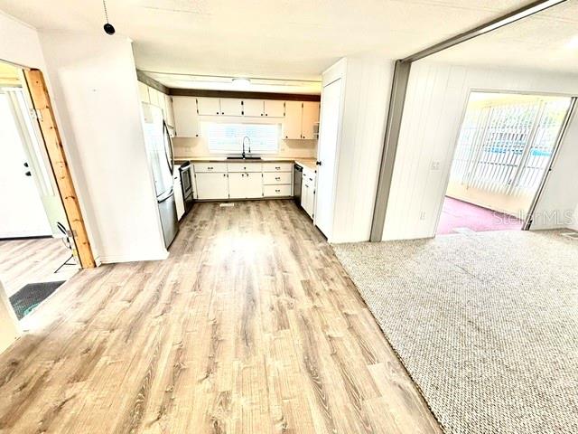 106 Aloha Terrace, FL
