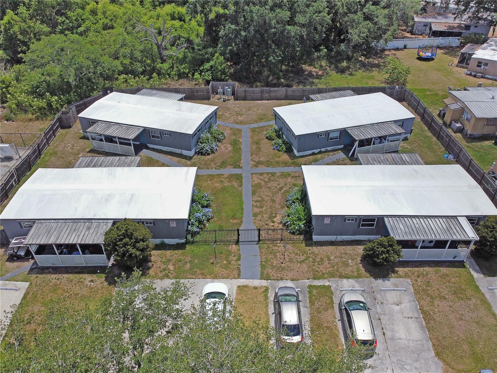 26 Forest Drive, FL