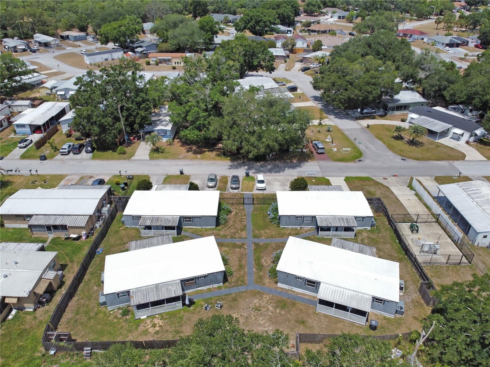 26 Forest Drive, FL