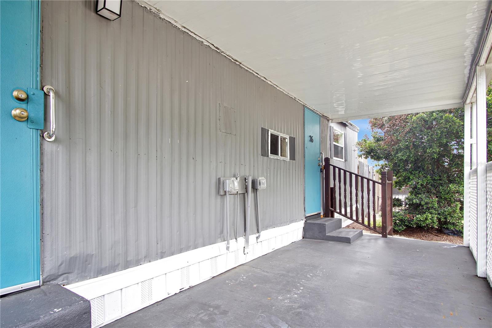 26 Forest Drive, FL