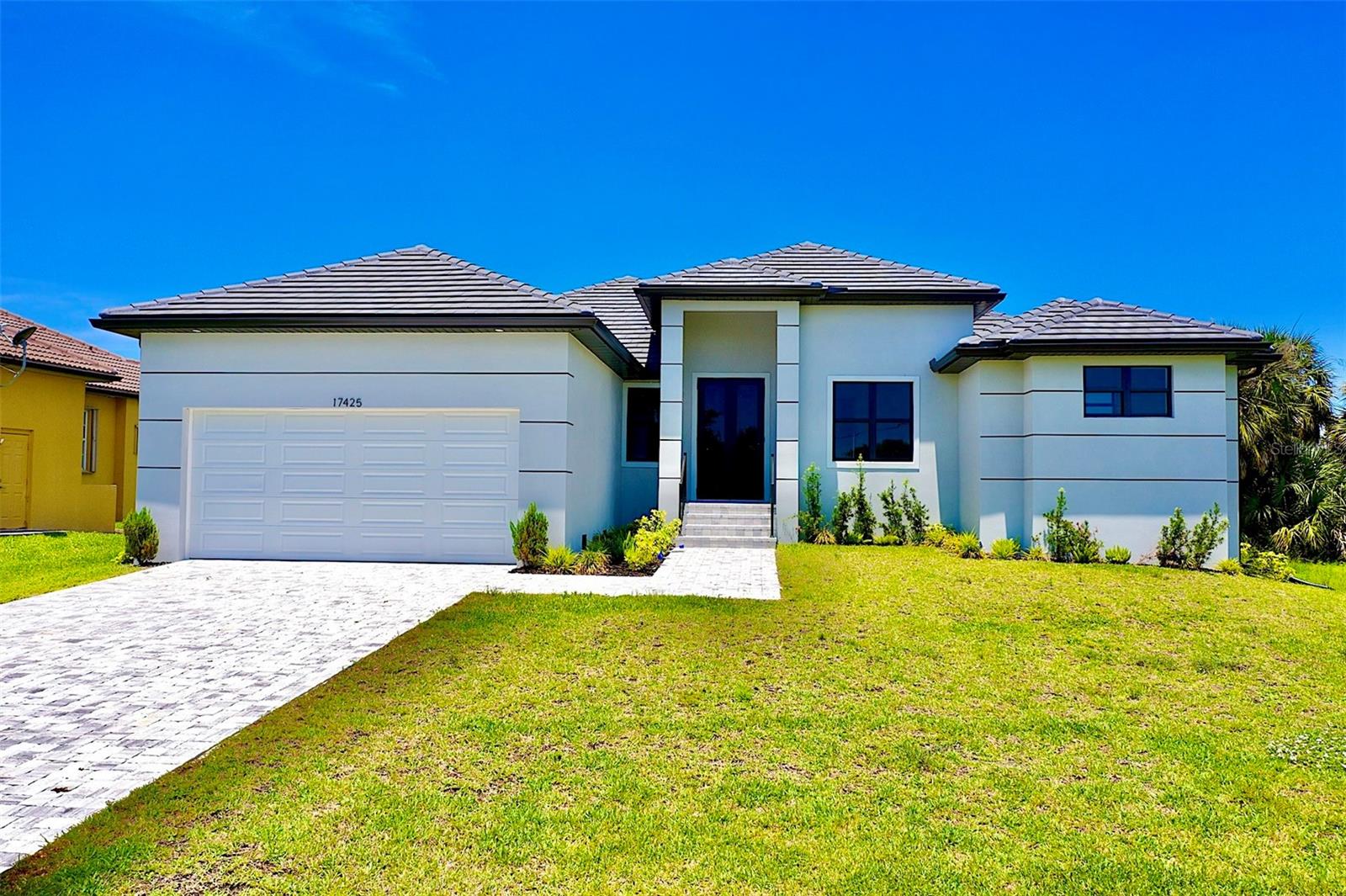 17425 Fuego Lane, FL
