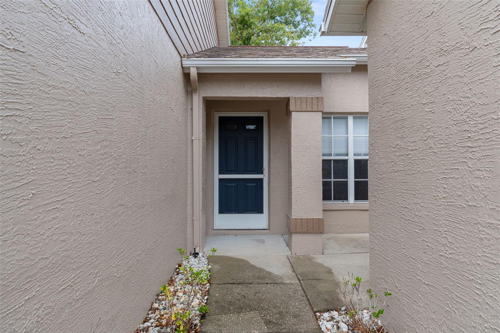 7343 Willow Brook Drive, FL