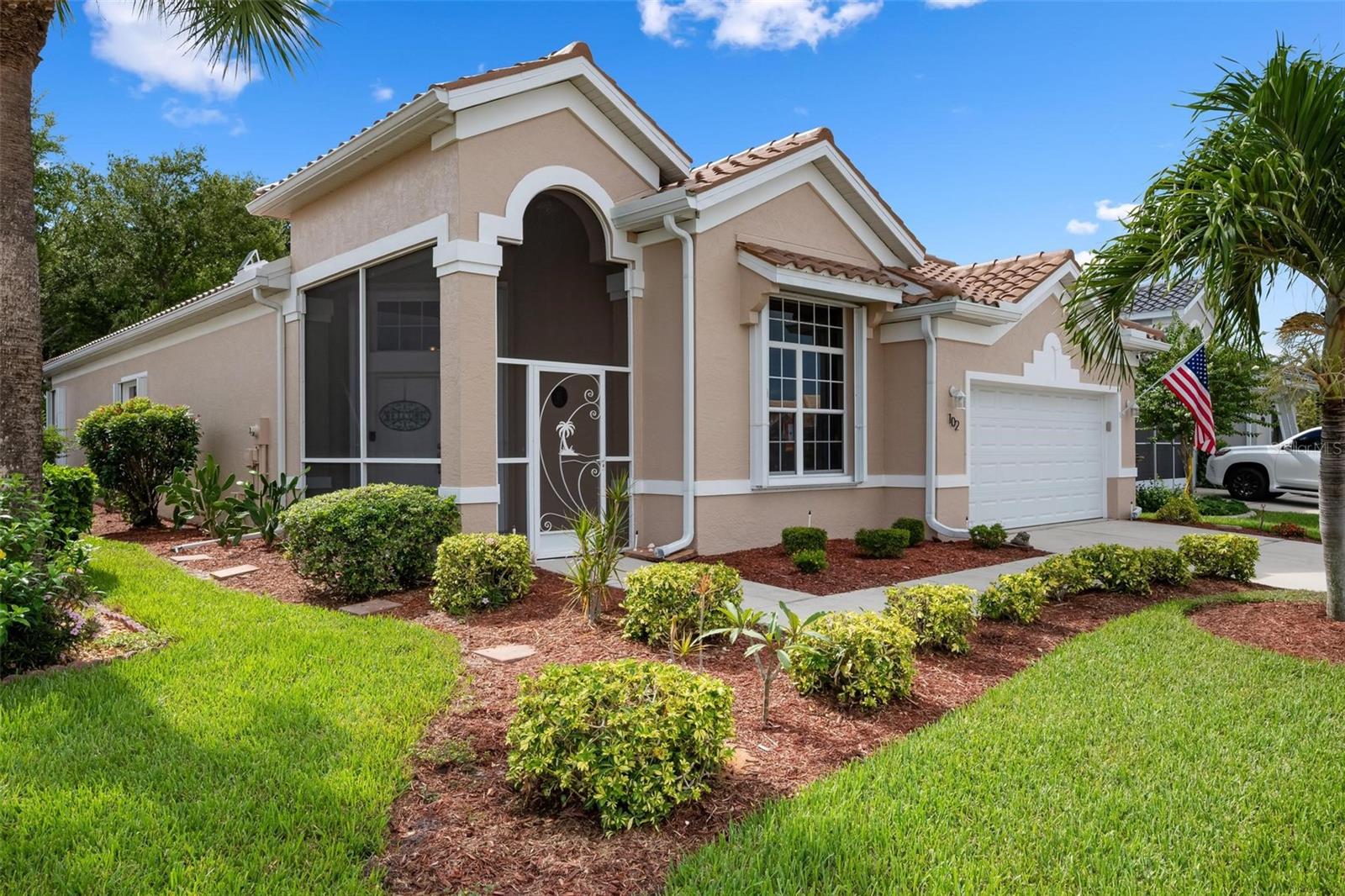 102 Braemar Avenue, FL