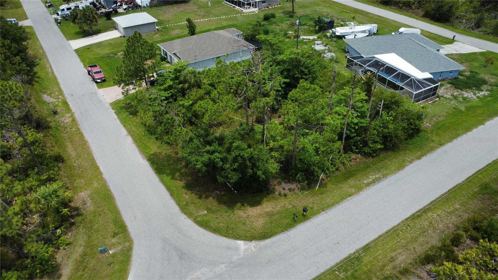 12180 Shellnut Avenue, FL