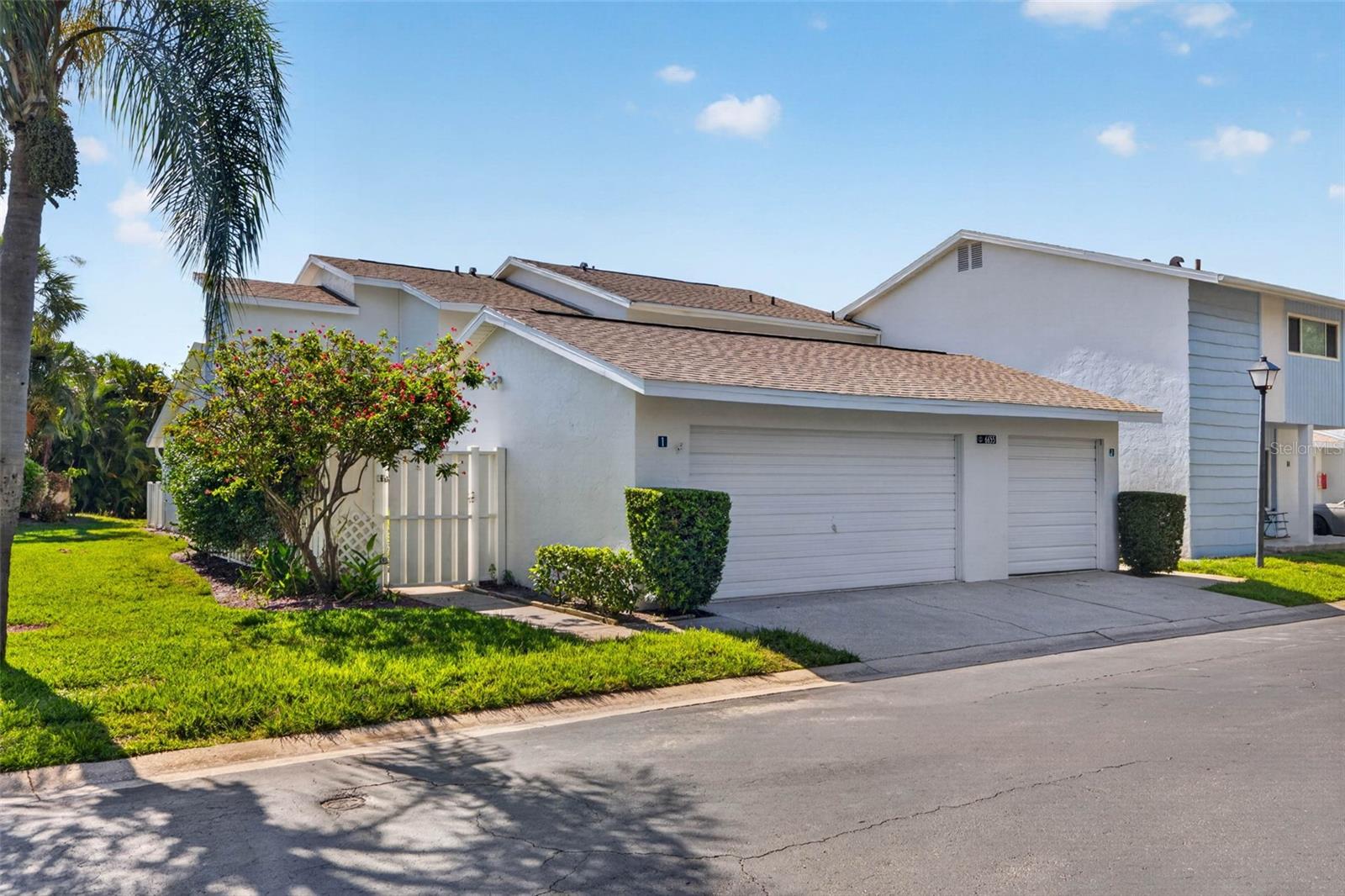 6655 Cape Sable Way, FL