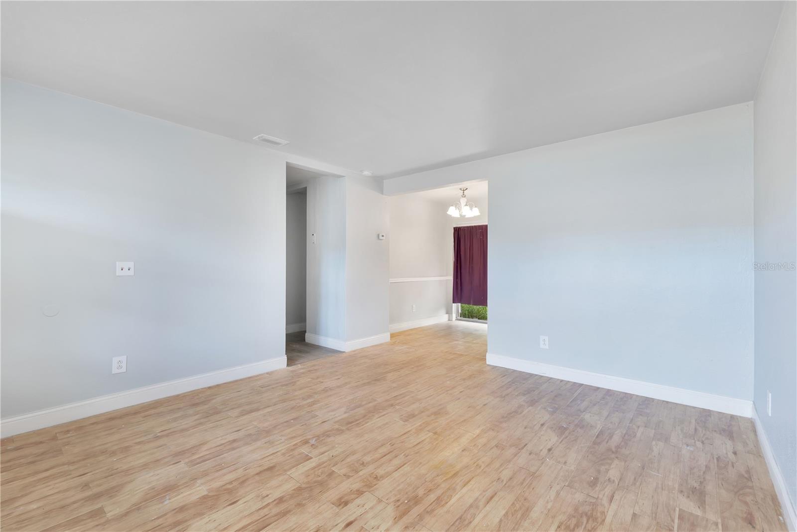 6132 Livingston Street, FL
