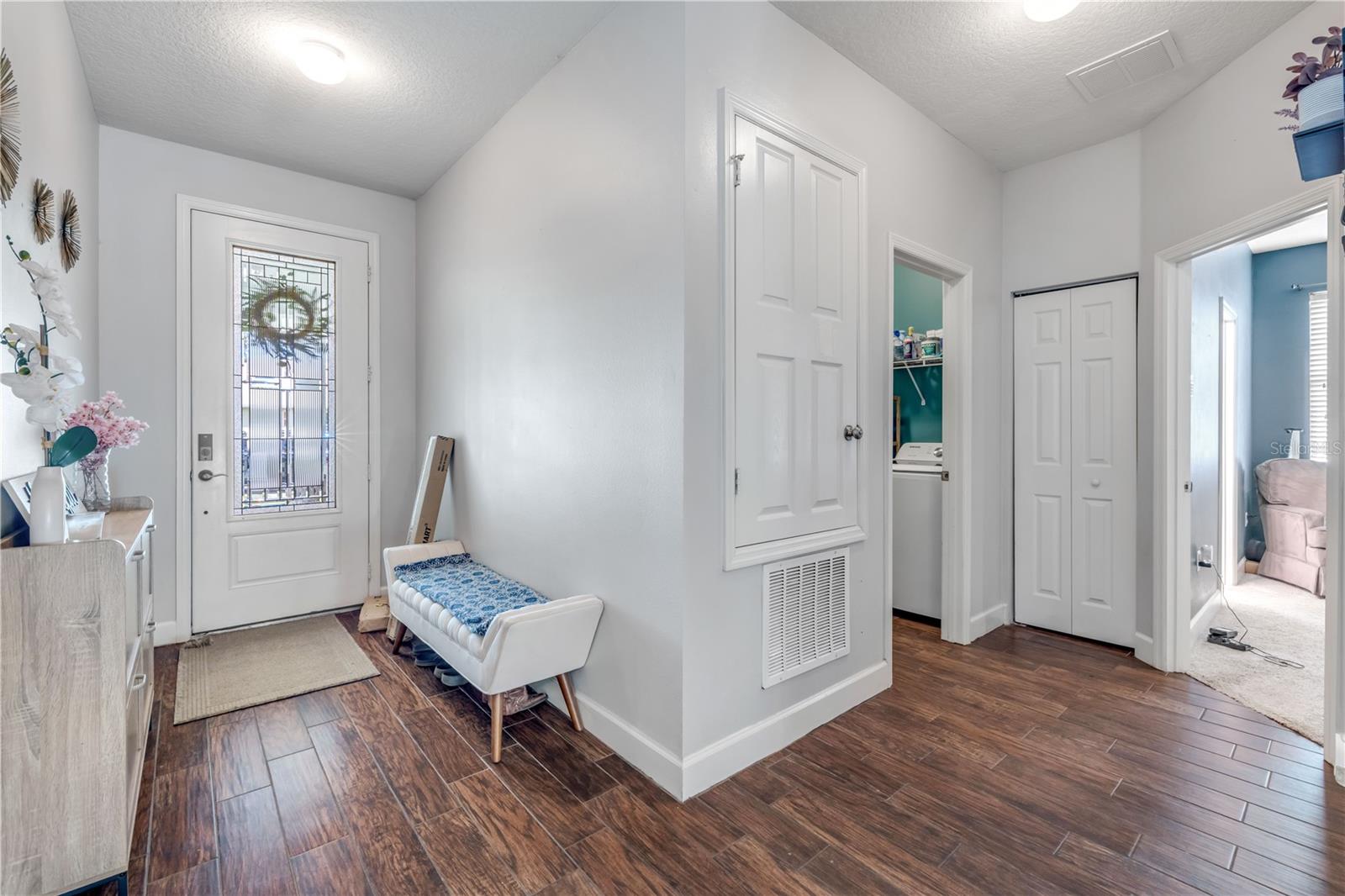 54 Levee Lane, FL
