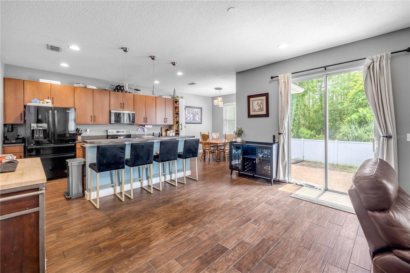 54 Levee Lane, FL