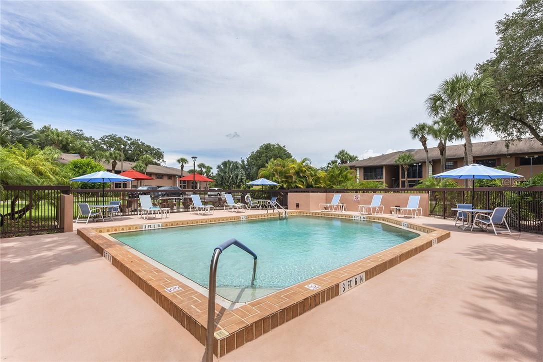 1515 Forrest Nelson Boulevard, FL
