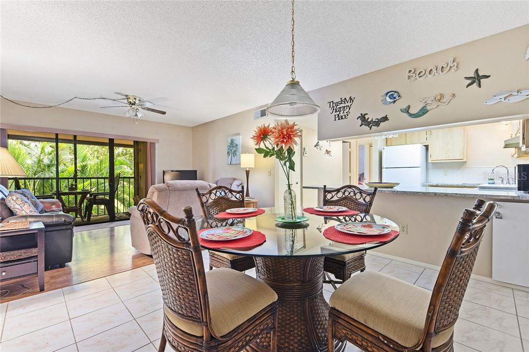 1515 Forrest Nelson Boulevard, FL