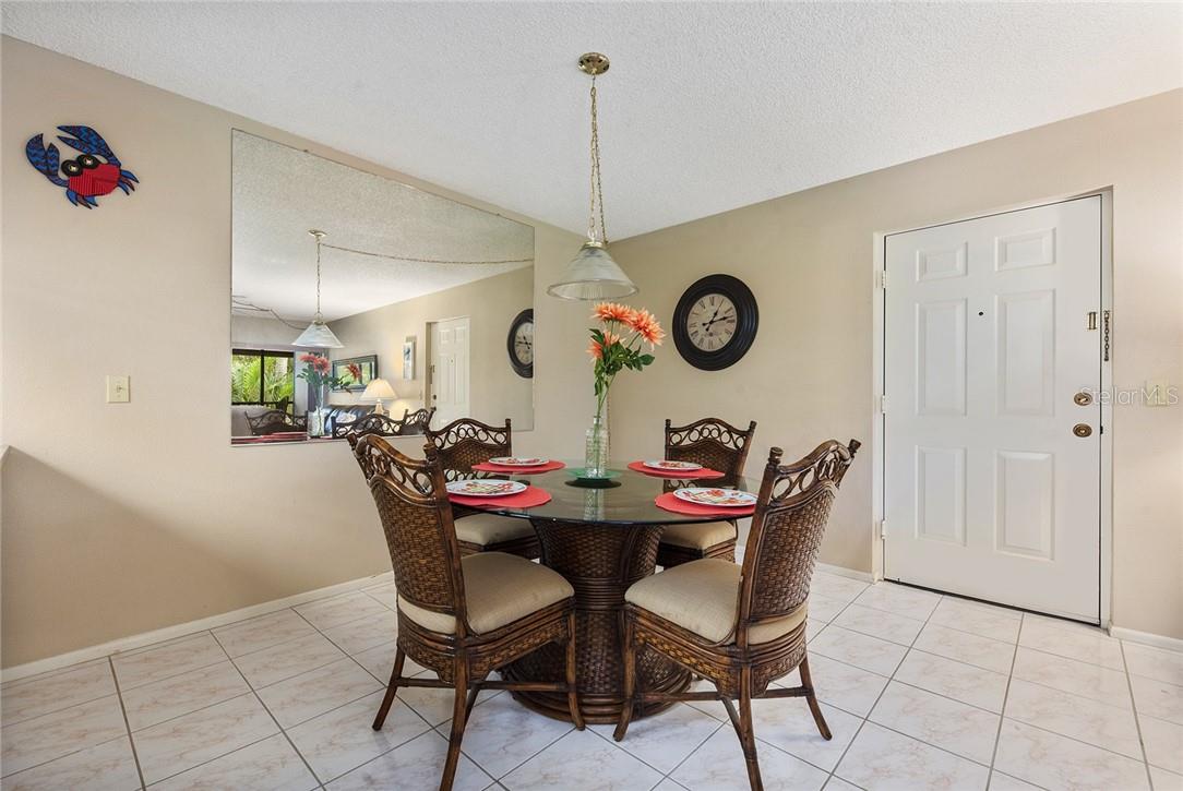 1515 Forrest Nelson Boulevard, FL