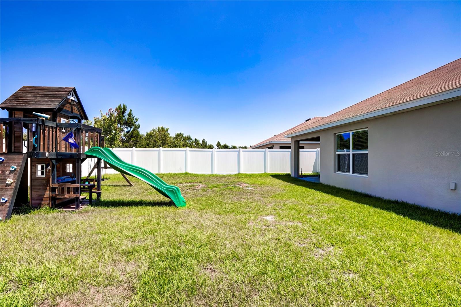 4111 Autumn Amber Drive, FL