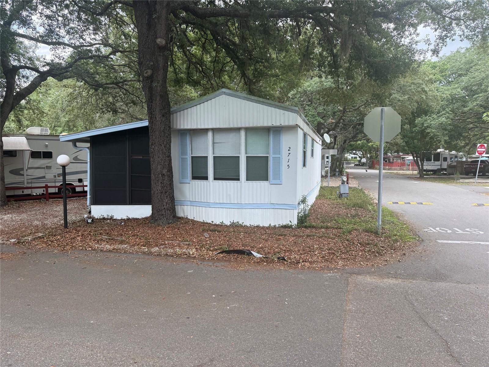 3000 Clarcona Road, FL