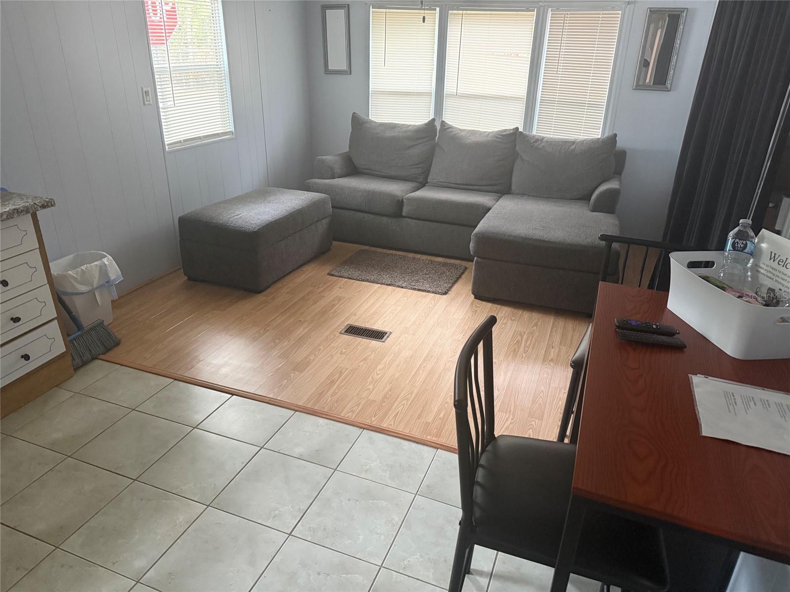 3000 Clarcona Road, FL