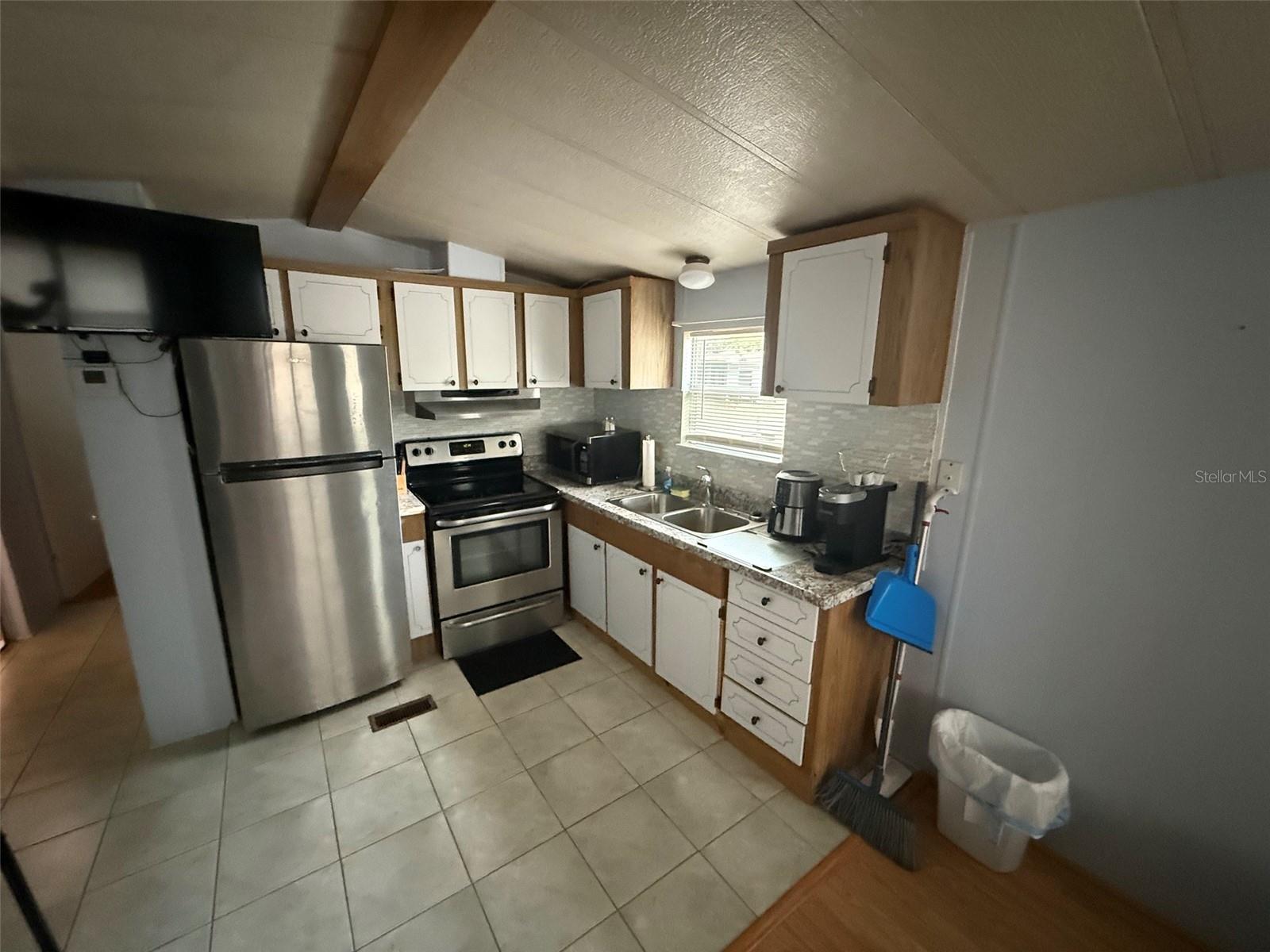3000 Clarcona Road, FL