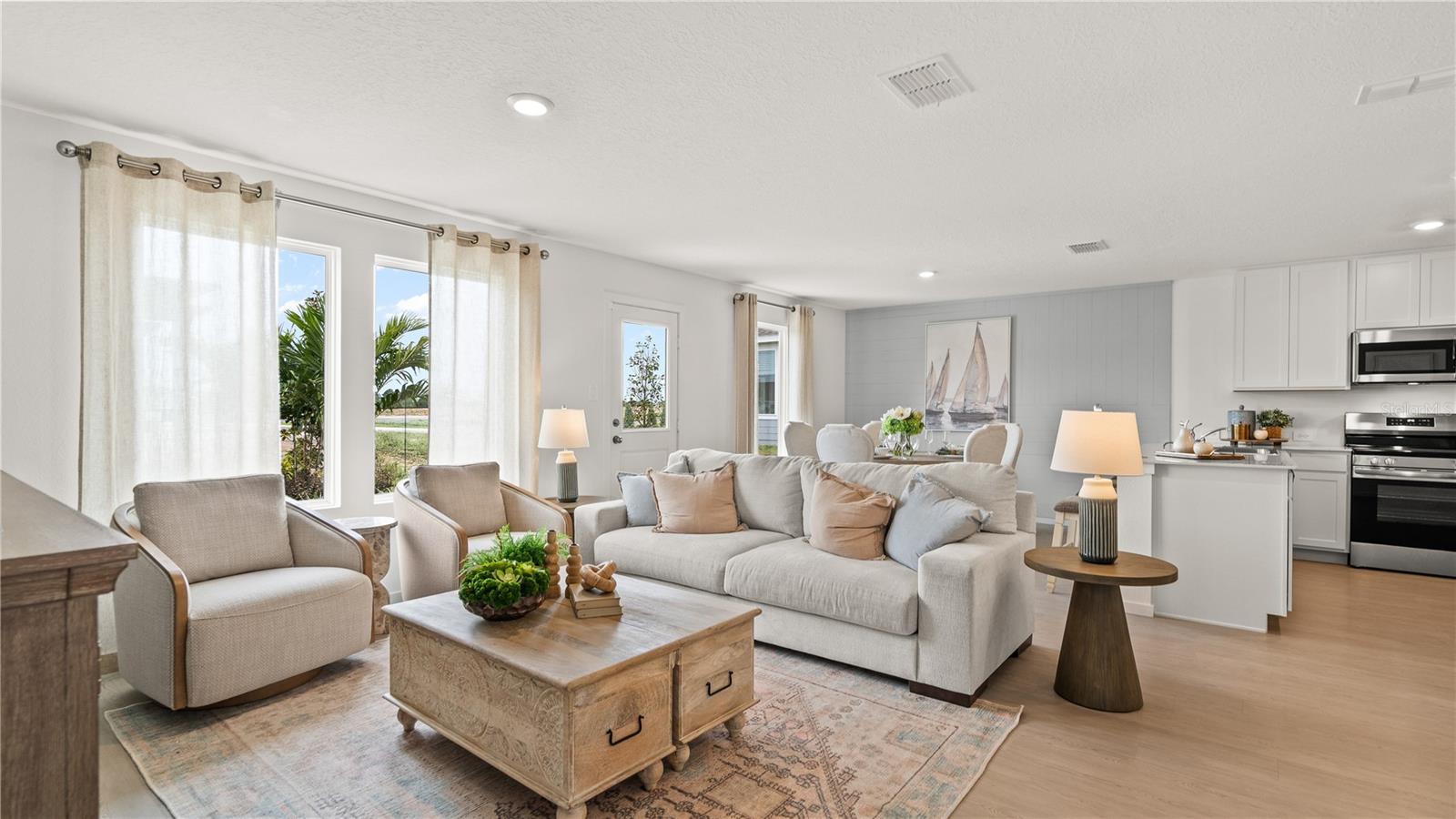 2686 Lasso Loop, FL