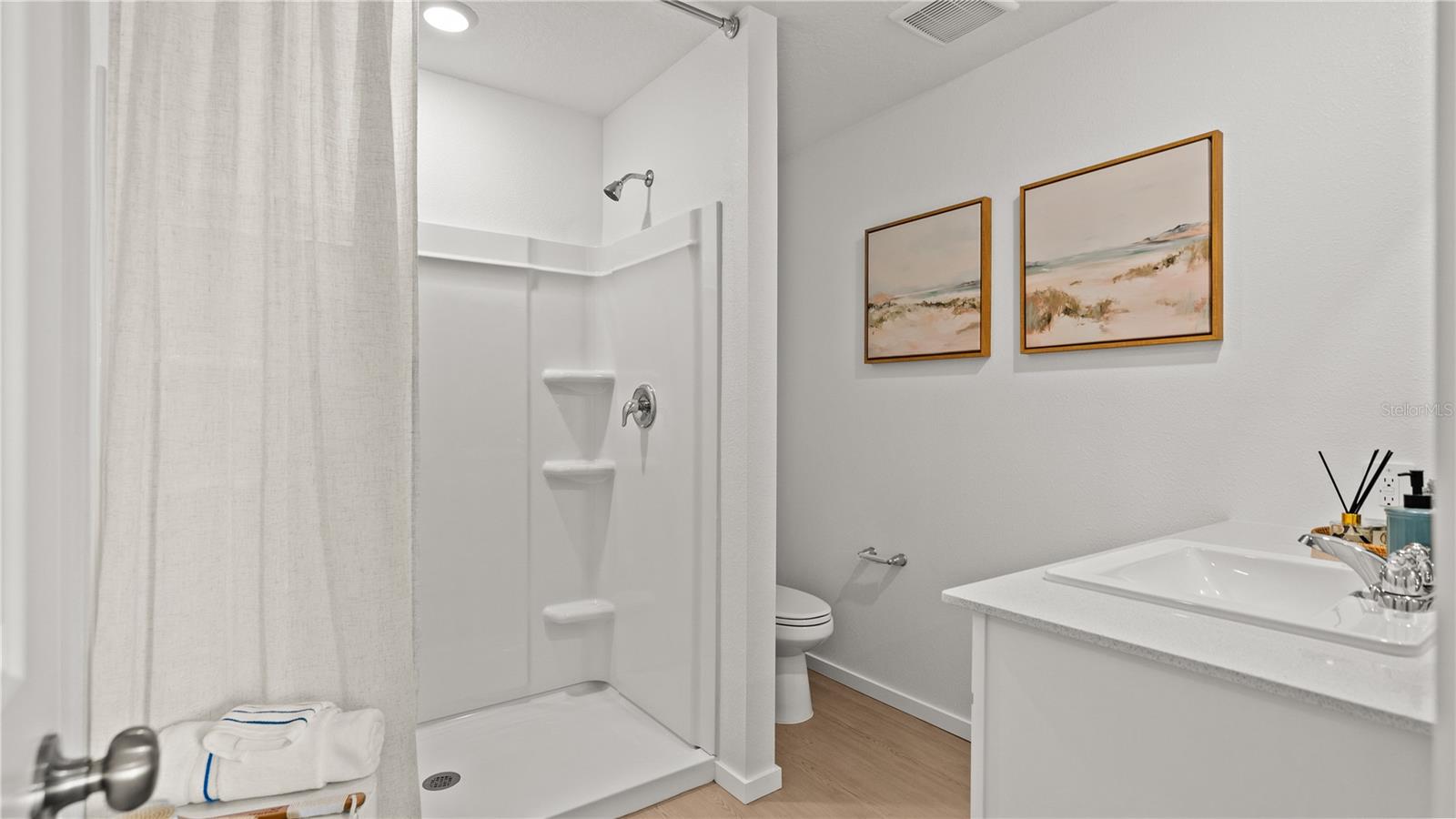 2686 Lasso Loop, FL