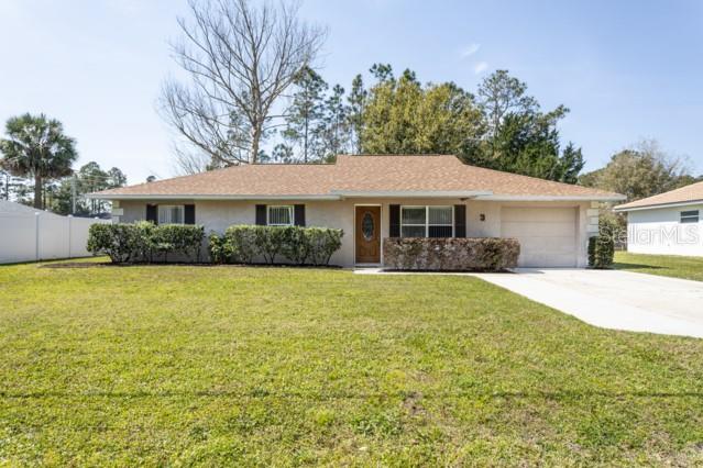 3 Pine Haven Drive, FL