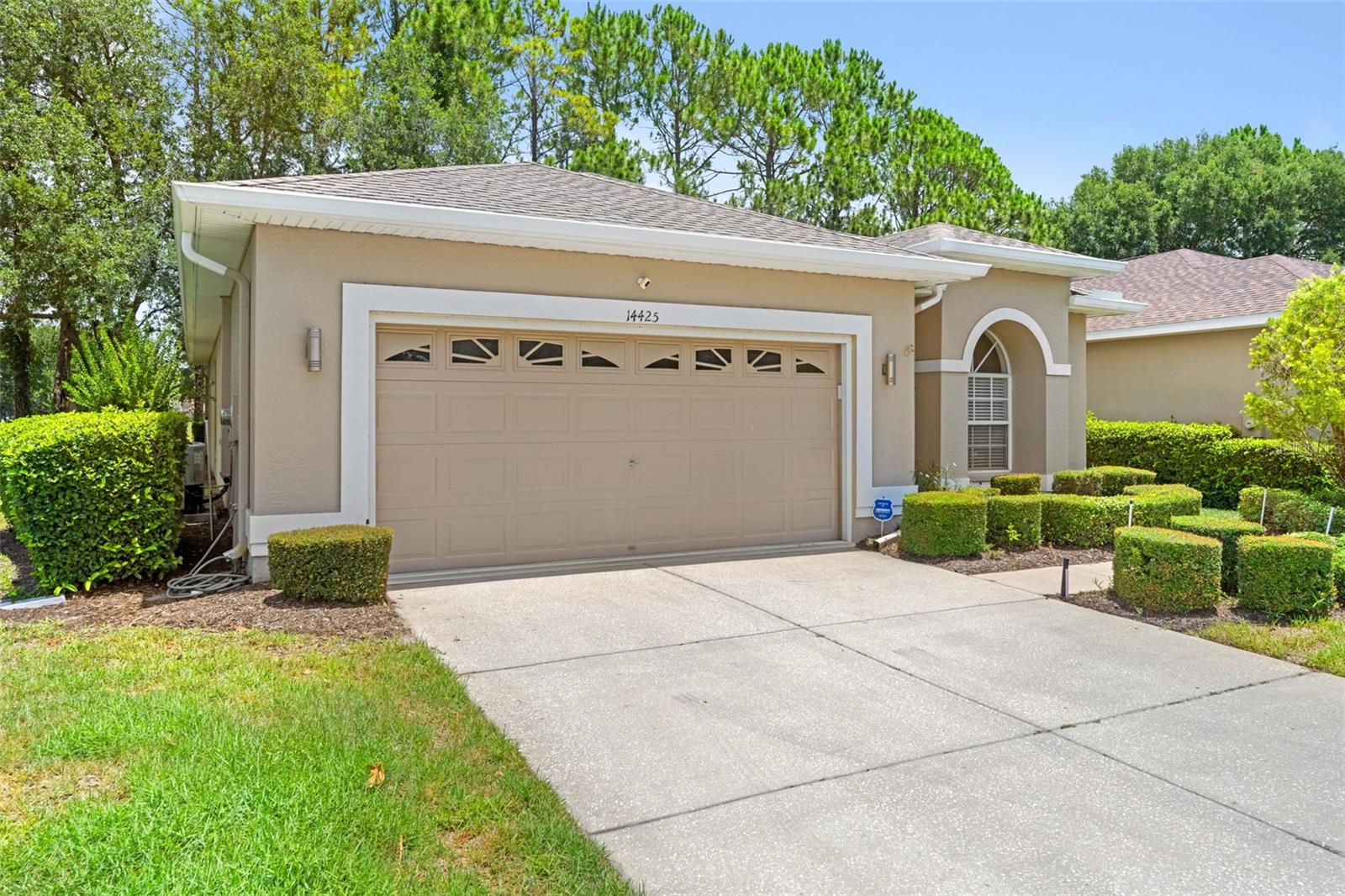 14425 Sterling Run, FL