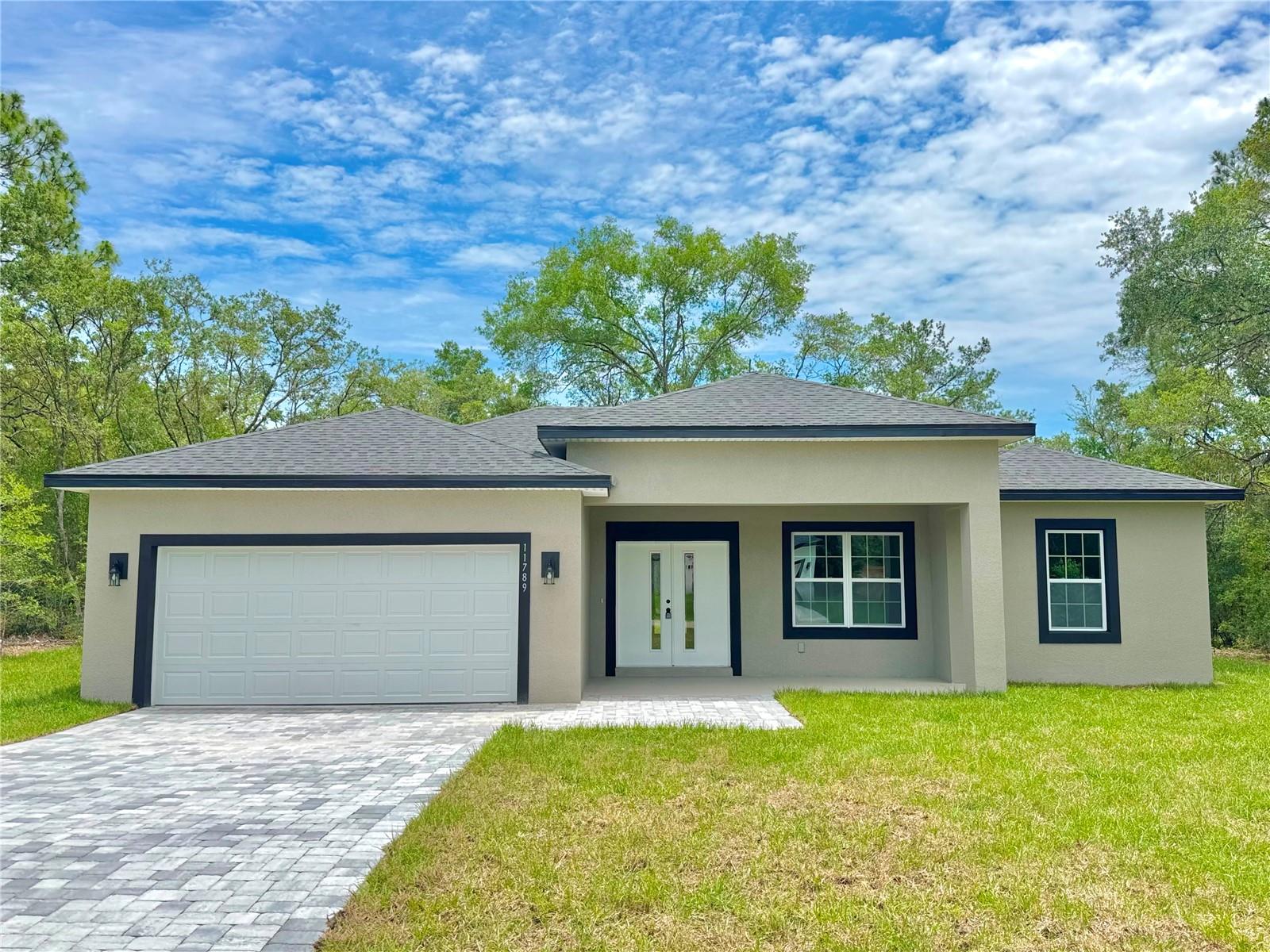 11789 Providence Way, FL